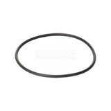 O-RING 100X4-1-70IRHD